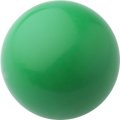 リジッドボール　XL　緑