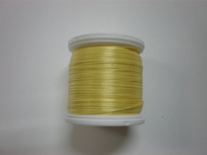 画像1: スレッド 30m 縫い糸